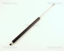 Triscan A/S 8710 38102