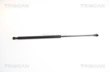 Triscan A/S 8710 38103