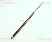 Triscan A/S 8710 38201