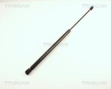 Triscan A/S 8710 38208