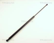 Triscan A/S 8710 38212