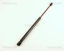 Triscan A/S 8710 38216
