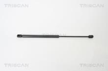 Triscan A/S 8710 38218