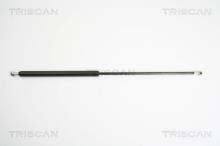 Triscan A/S 8710 38221