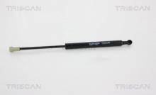 Triscan A/S 8710 38226