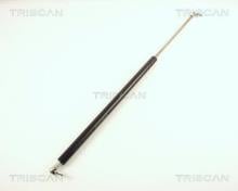Triscan A/S 8710 40202