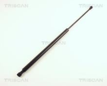 Triscan A/S 8710 40209