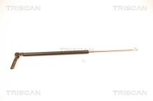 Triscan A/S 8710 40212