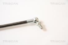 Triscan A/S 8710 40213