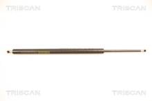 Triscan A/S 8710 40214