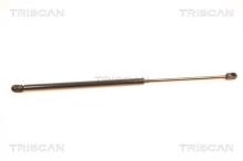 Triscan A/S 8710 40218