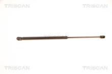 Triscan A/S 8710 40220