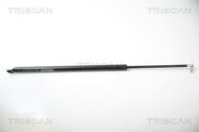 Triscan A/S 8710 40222