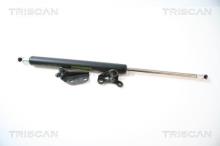 Triscan A/S 8710 40224