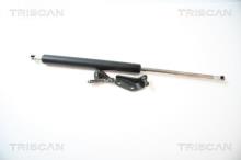 Triscan A/S 8710 40225