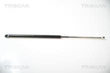 Triscan A/S 8710 40226