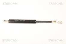Triscan A/S 8710 40231