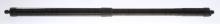 Triscan A/S 8710 40302
