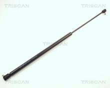 Triscan A/S 8710 4200