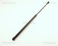 Triscan A/S 8710 42201