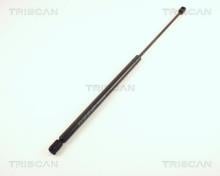 Triscan A/S 8710 42202