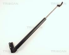 Triscan A/S 8710 42217