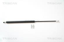 Triscan A/S 8710 42221