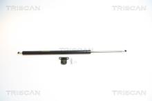 Triscan A/S 8710 42222