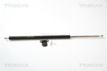 Triscan A/S 8710 42223