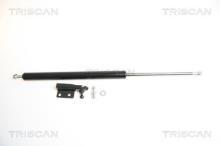 Triscan A/S 8710 42226