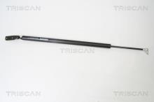 Triscan A/S 8710 42230