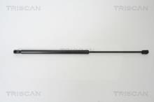 Triscan A/S 8710 42234