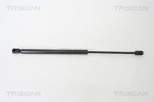 Triscan A/S 8710 42235