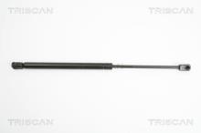 Triscan A/S 8710 42236