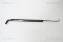 Triscan A/S 8710 42237
