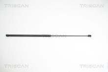 Triscan A/S 8710 43101