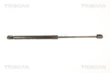 Triscan A/S 8710 43102
