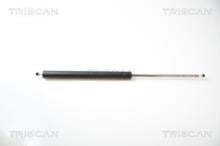Triscan A/S 8710 43209