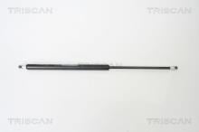 Triscan A/S 8710 43215