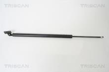 Triscan A/S 8710 43219