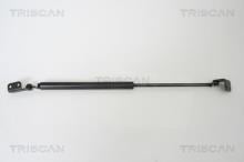 Triscan A/S 8710 43221
