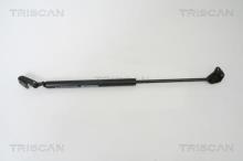 Triscan A/S 8710 43222