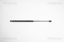 Triscan A/S 8710 43224