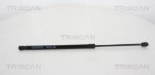 Triscan A/S 8710 43229