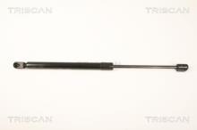 Triscan A/S 8710 43231