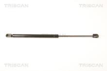 Triscan A/S 8710 43233