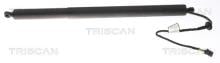 Triscan A/S 8710 43301