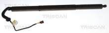 Triscan A/S 8710 43311