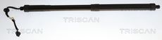 Triscan A/S 8710 43316