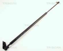 Triscan A/S 8710 50201
